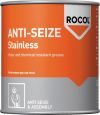 500gm ANTI-SEIZE STAINLESS