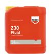 Z30 CORROSION PROTECTION5LTR