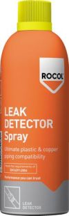 LEAK DETECTOR SPRAY 300ml