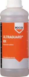 1LTR ULTRAGUARD-BX SOLUBLE OIL