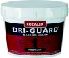 ROZALEX No.1 DRI-GUARD 450ml