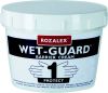 ROZALEX WET GUARD 250ml PUMP