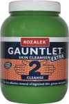 ROZALEX GAUNTLET EXTRA GREEN 10LTR