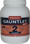 ROZALEX GAUNTLET RED 3LTR