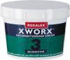 ROZALEX XWORX RECONDITIONING CREAM 5LTR
