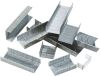 140/6mm GALVANISED STAPLES (PK-5000)