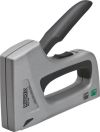 ALU740 ALUMINIUM DUAL ACTION HAND TACKER