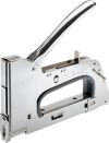 RAPID R28 CABLE TACKER