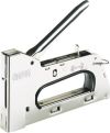 RAPID R34 HEAVY DUTY TACKER