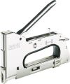 RAPID R36 CABLE TACKER