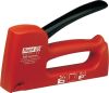 RAPID R53 LIGHT DUTY TACKER