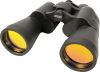 10x50 MAG BINOCULARS REDLENSES