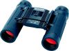 10x25 MAG BINOCULARS REDLENSES