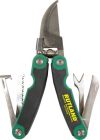 5-IN-1 SECATEUR MULTI TOOL