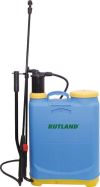 16LTR KNAPSACK SPRAYER