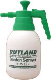 1.5LTR HAND SPRAYER