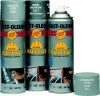 2120 GALVA-PLUS SILVER PRIMER SPRAY 500ml