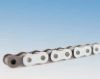 16B-1CB REX CARBON CHAIN(10FT)