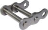80-2 CONNECTING LINK AMERICAN STD