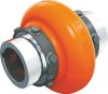 7300215M OMEGA STANDARD HUB 2-MHRB