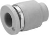 R412005114 SEALING CAP