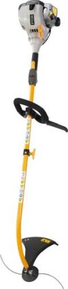 RLT30CESA 30cc LINE TRIMMER WITH EASY START