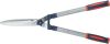 4904RSS RAZORSHARP STEELTELESCOPIC HAND SHEARS