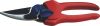 5960-RSA RAZOR SHARP LARGE BYPASS SECATEURS