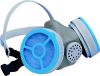 R300/2 SUSSEX TWIN FILTER RESPIRATOR