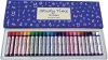 STANDARD OIL PASTELS (ASS. PACK 24)