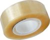 19mmx33M CELLULOSE TAPE