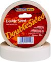 25mmx33M DOUBLE-SIDED TAPE