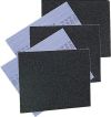 ASSORTED AL/OX SUPER SANDING SHEETS (PK-25)