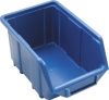 SEN2 PLASTIC STORAGE BINBLUE