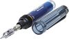 BUTANE SOLDERING TOOL