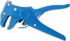 AUTO WIRE STRIPPER & CUTTER