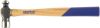 1/2LB BALL PEIN HAMMER -HICKORY SHAFT