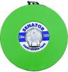 30M/100' FIBREGLASS MEASURING TAPE