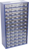 60 DRAWER SMALL PARTS STORAGE CABINET