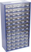 MEDIUM & LARGE DRAWER DIVIDER 133x50mm (PK-5)