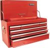 6-DRAWER TOOL CHEST