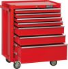 7-DRAWER ROLLER CABINET