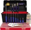 HOME HANDYMAN TOOL KIT (33-PCE)