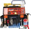 HOME HANDYMAN TOOL KIT (51-PCE)