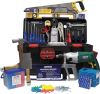 HOME HANDYMAN TOOL KIT (61-PCE)