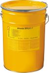 ALVANIA GREASE RL2 12.5KG