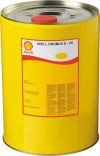 DROMUS B OIL 20LTR