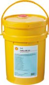 TELLUS S2 M32 OIL 20LTR