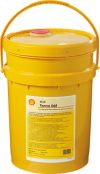 TONNA S3M68 OIL 20LTR