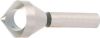 5-10mmx90DEG SINGLE HOLECOUNTERSINK